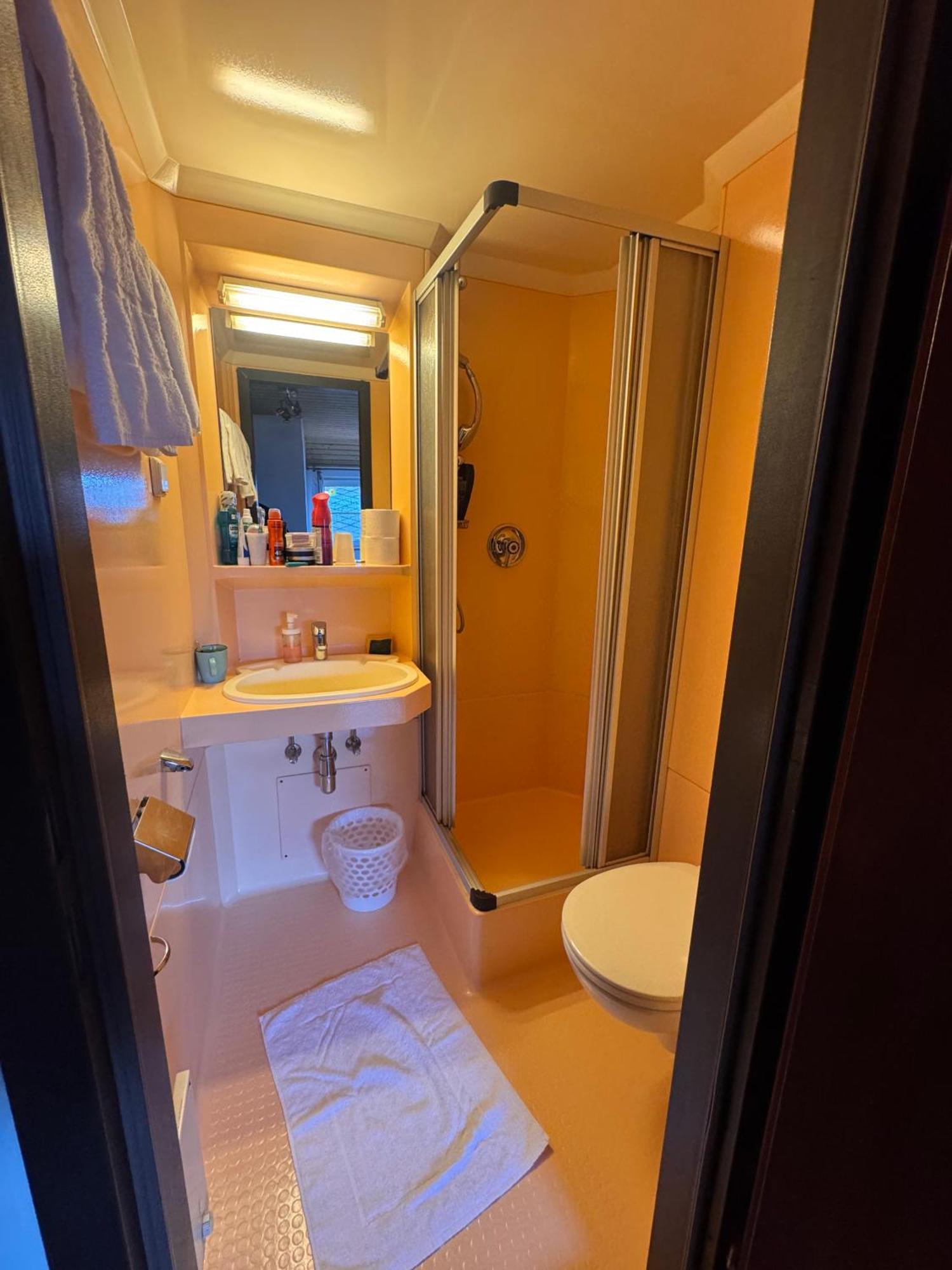 Austria Traveller Hotel Kirchdorf Kirchdorf an der Krems Bagian luar foto